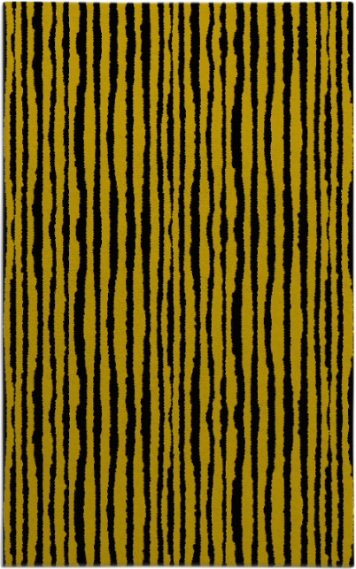 polyphony rug - item 1630978