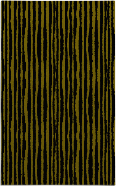 polyphony rug - item 1630979