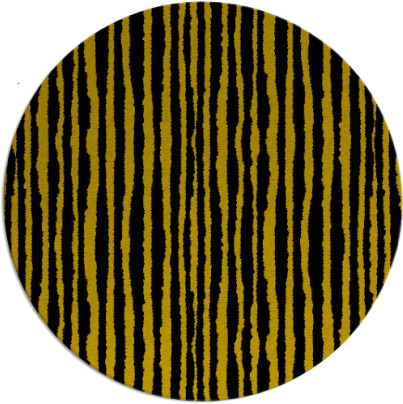 polyphony rug - item 1630981