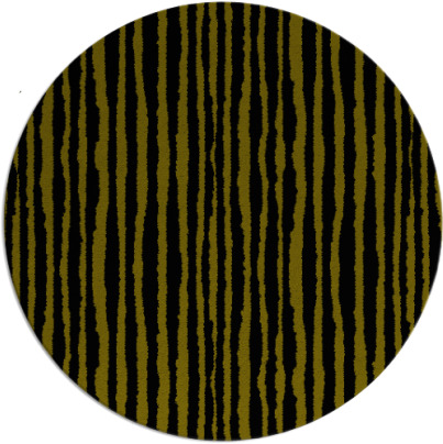 polyphony rug - item 1630983