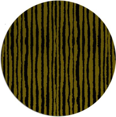 polyphony rug - item 1630984