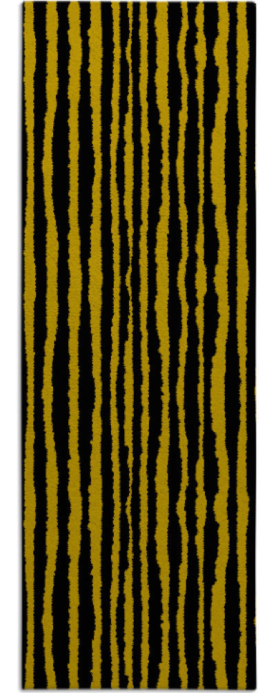 polyphony rug - item 1630985