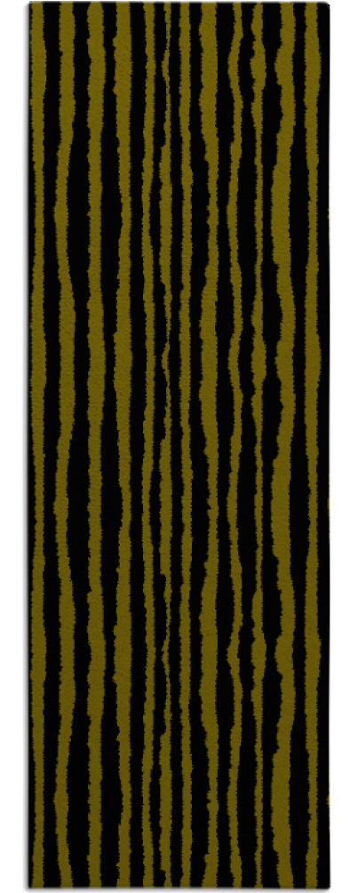 polyphony rug - item 1630987