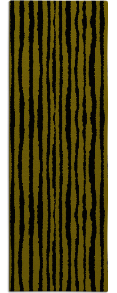 polyphony rug - item 1630988