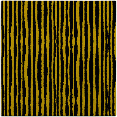 polyphony rug - item 1630989