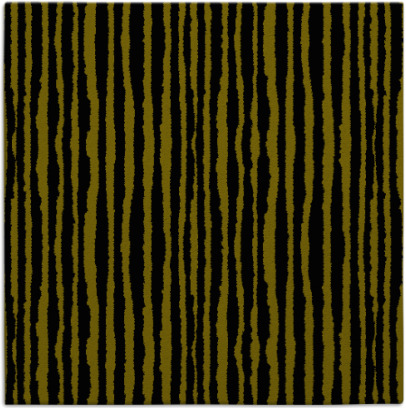 polyphony rug - item 1630991