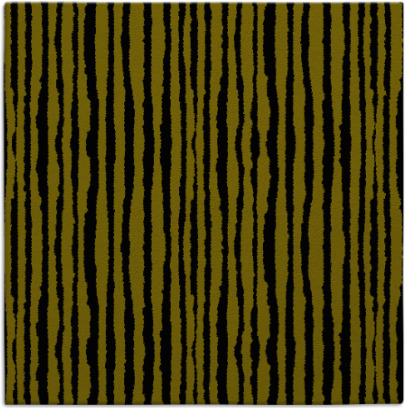 polyphony rug - item 1630992