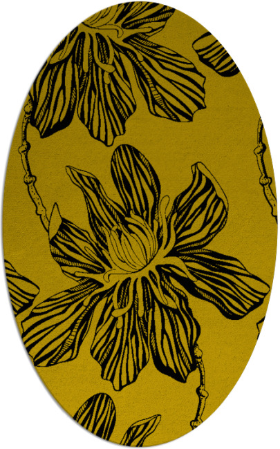 tulsa rug - item 1630993