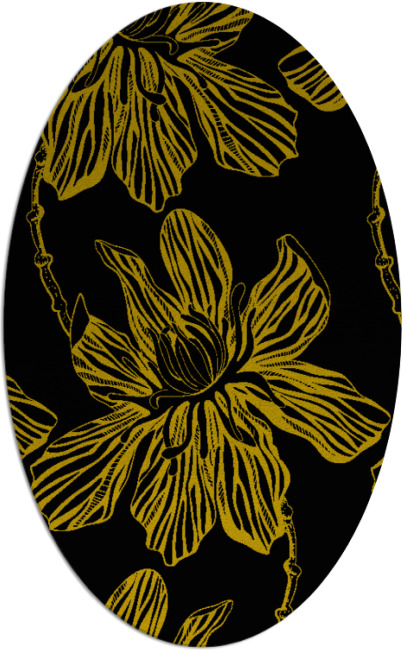 tulsa rug - item 1630994