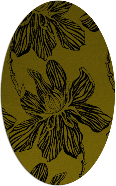 tulsa rug - item 1630995