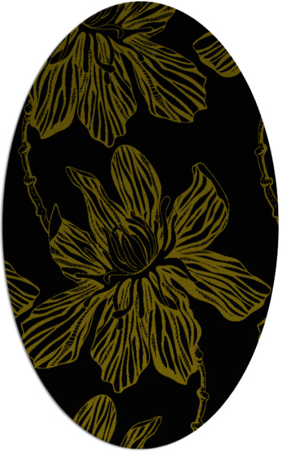 tulsa rug - item 1630996