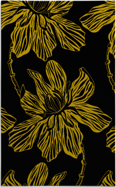 tulsa rug - item 1630998