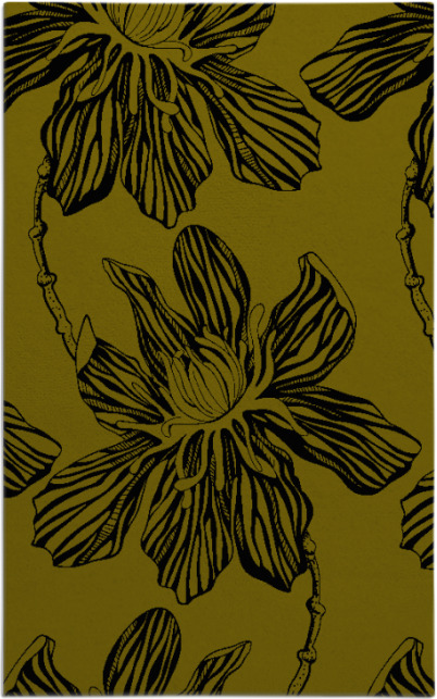 tulsa rug - item 1630999