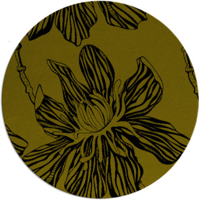 tulsa rug - item 1631003