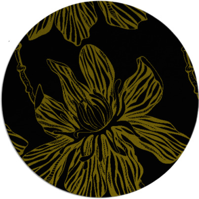 tulsa rug - item 1631004