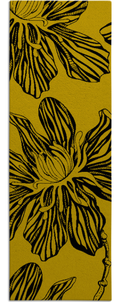 tulsa rug - item 1631005