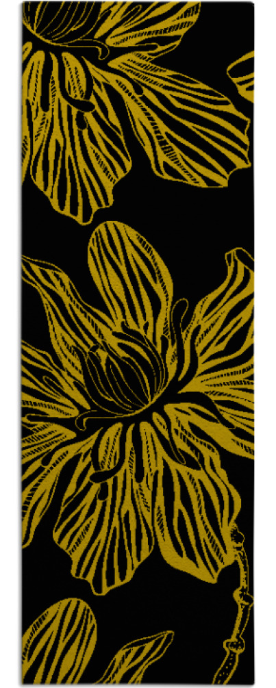 tulsa rug - item 1631006