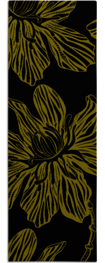 tulsa rug - item 1631008