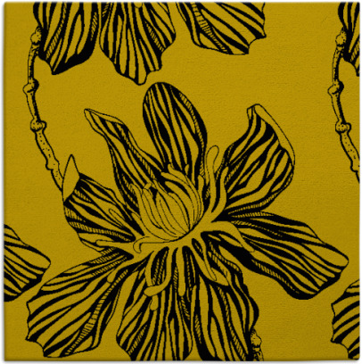 tulsa rug - item 1631009