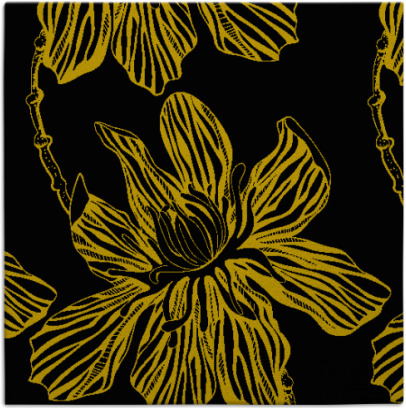 tulsa rug - item 1631010