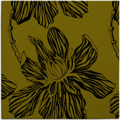 tulsa rug - item 1631011