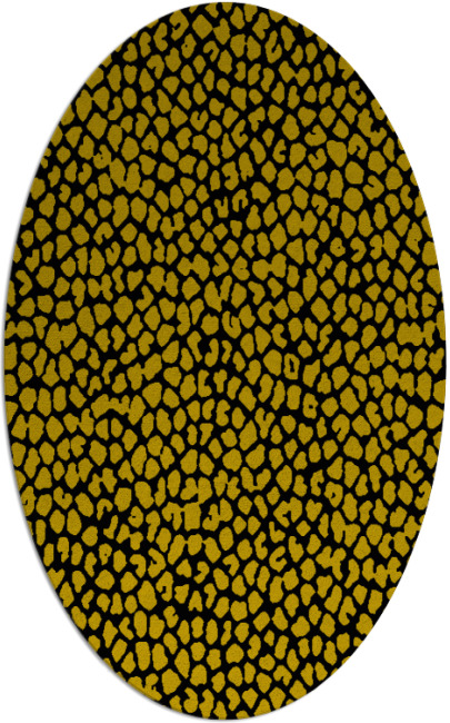 tunya rug - item 1631014