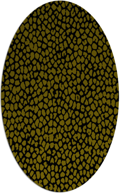 tunya rug - item 1631016