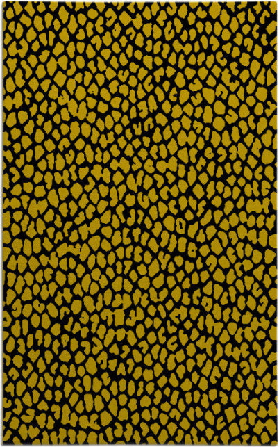 tunya rug - item 1631018