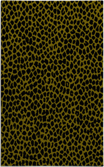 tunya rug - item 1631019