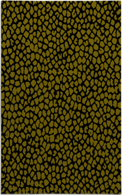 tunya rug - item 1631020