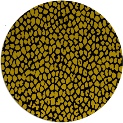 tunya rug - item 1631022