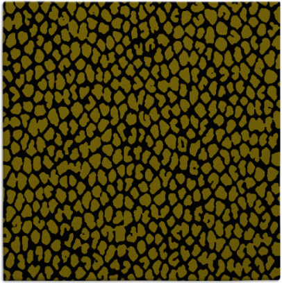 tunya rug - item 1631032