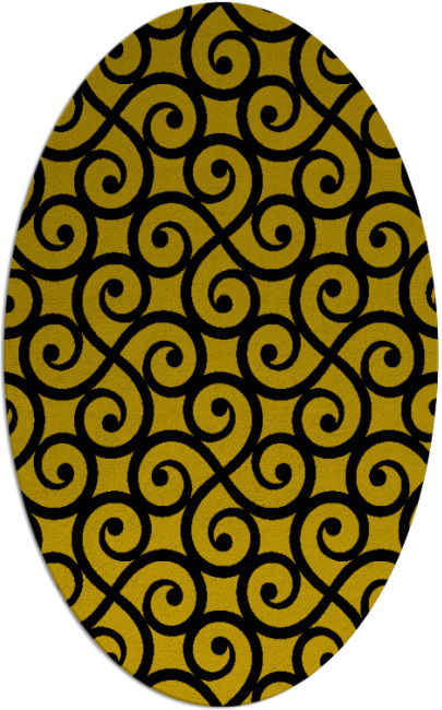 twirl rug - item 1631033