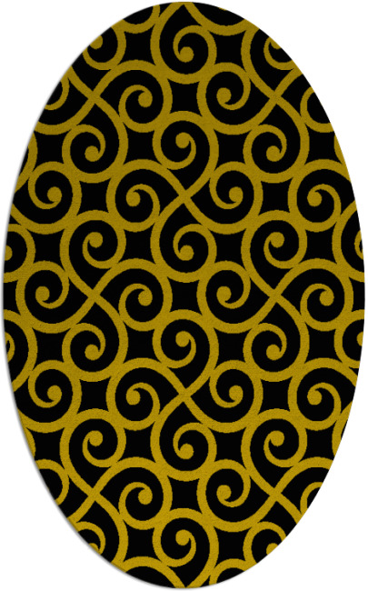 twirl rug - item 1631034