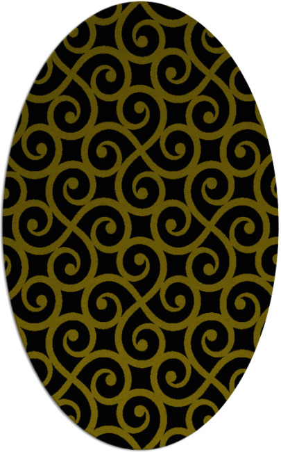 twirl rug - item 1631036