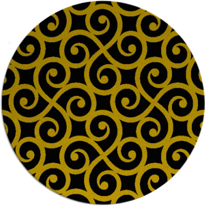 twirl rug - item 1631042