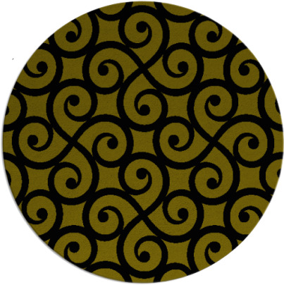 twirl rug - item 1631043