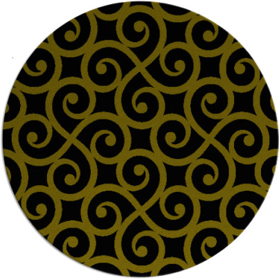 twirl rug - item 1631044