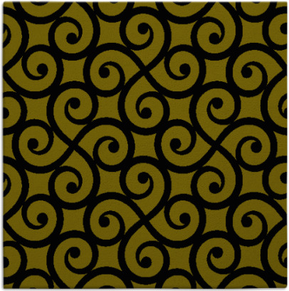 twirl rug - item 1631051