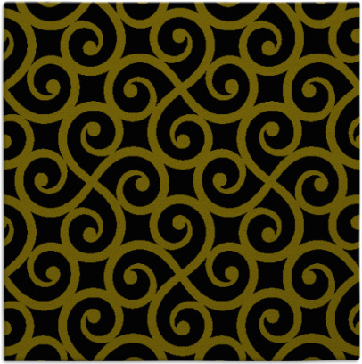 twirl rug - item 1631052