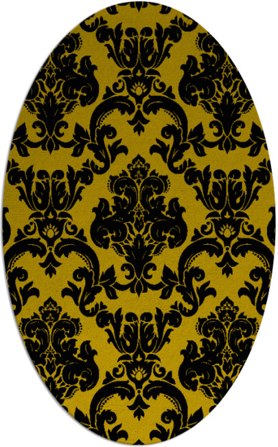 versailles rug - item 1631053