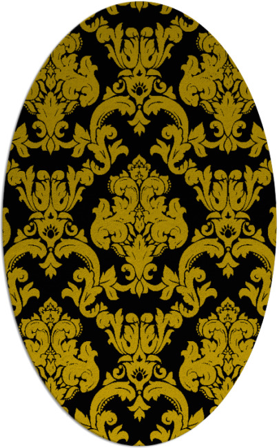 versailles rug - item 1631054