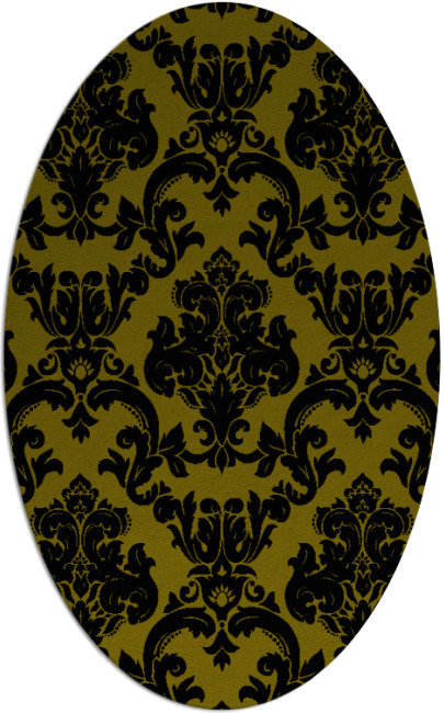 versailles rug - item 1631055