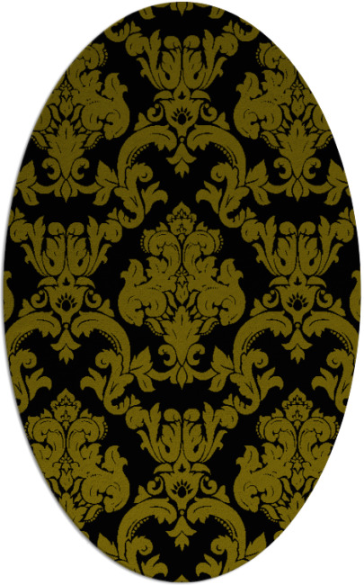 versailles rug - item 1631056