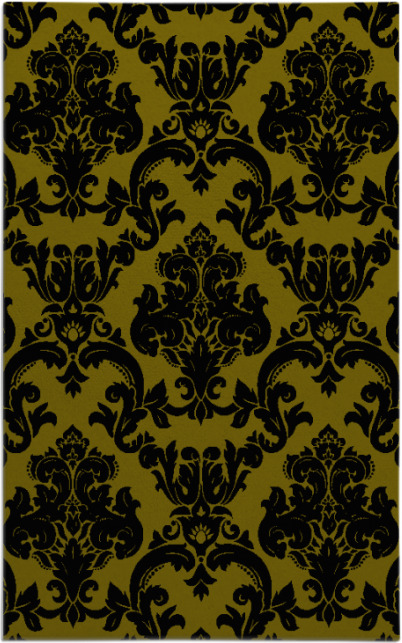 versailles rug - item 1631059