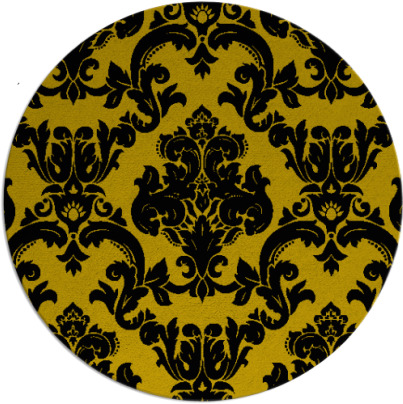 versailles rug - item 1631061