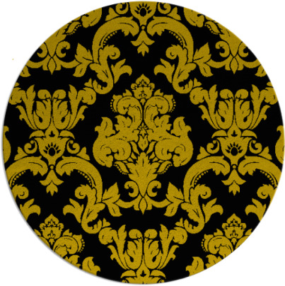 versailles rug - item 1631062