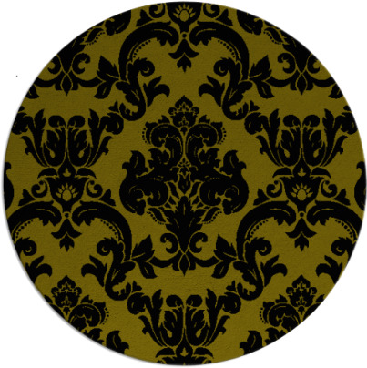 versailles rug - item 1631063