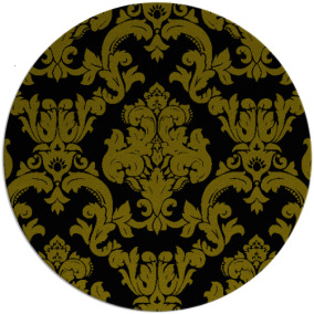 Versailles Rug