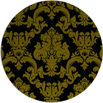 versailles rug - item 1631064